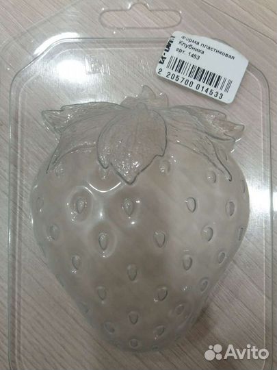 Для мыловарения