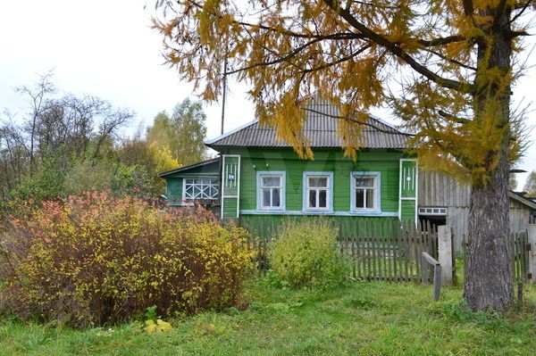 Рп5 некрасовское ярославская область. Осиновая Слобода Некрасовский район. Осиновая Слобода Ярославская. Деревня Борисовская Ярославская область Некрасовский район. Ярославская область Некрасовский р-н д Осиновая Слобода.