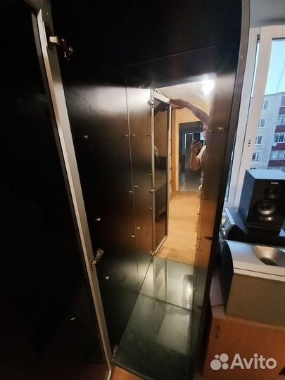 Продам 2 пенала