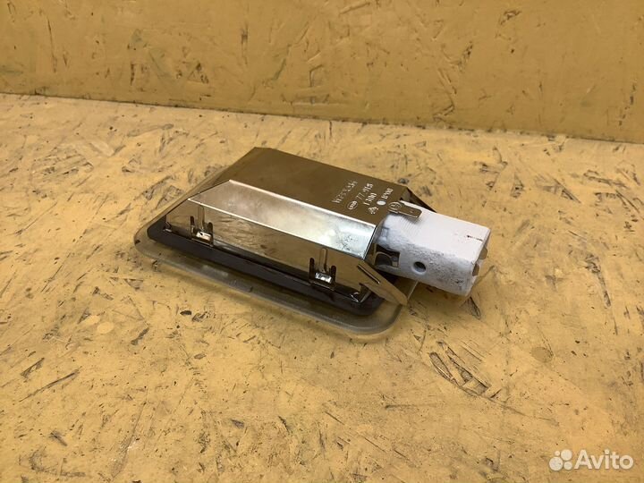 Лампа цоколь духовки Gorenje. (2429)