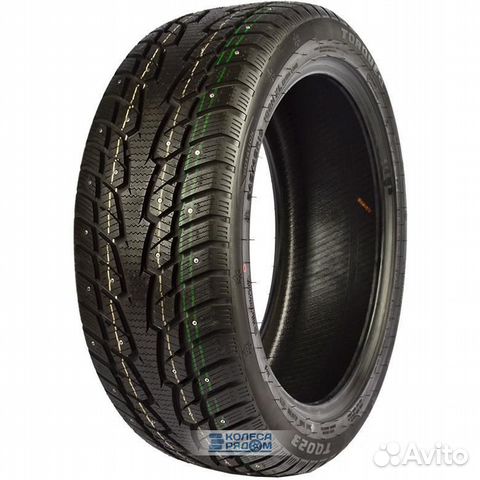 Torque TQ023 225/65 R17 102H