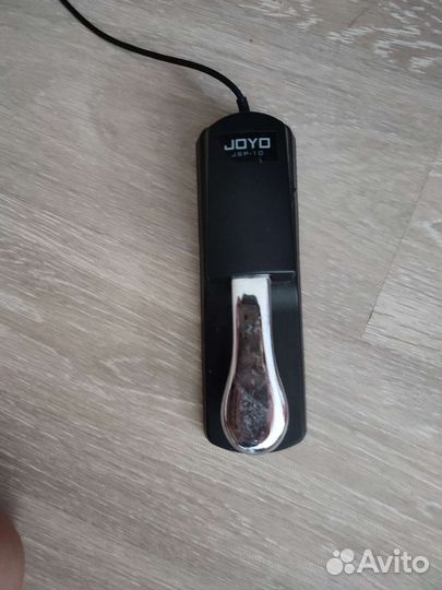 Синтезатор casio cdp-220r