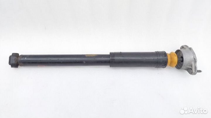 Амортизатор подвески задний Mercedes-Benz Cls400