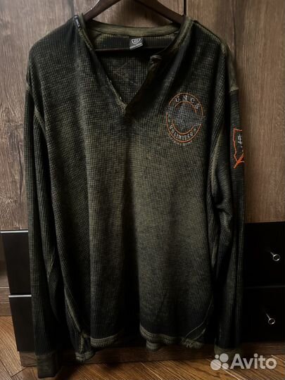 Кофта мужская