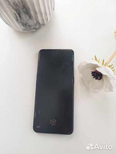 realme 9 Pro+, 8/256 ГБ