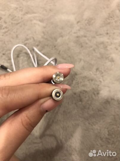 Магнитный кабель зарядки для телефона