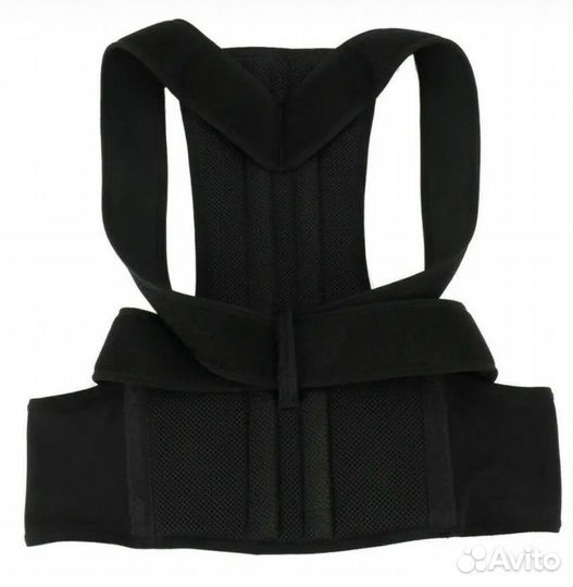 Корректор осанки