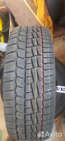 Viatti Brina 215/60 R16