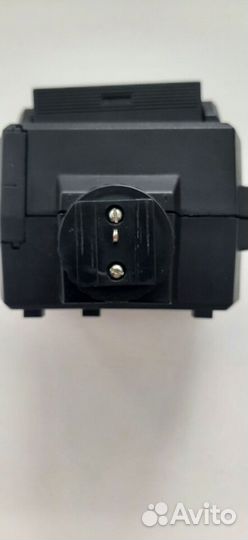 Фотовспышка Электроника фе-30