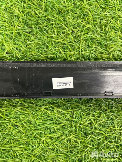 Рамка матрицы Lenovo IdeaPad 100-15IBY