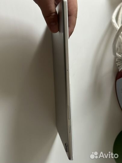 Планшет samsung tab A7