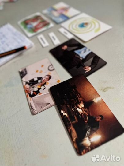 Мак сессия онлайн