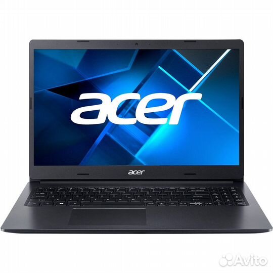Acer Extensa (NX.EG9ER.01P)