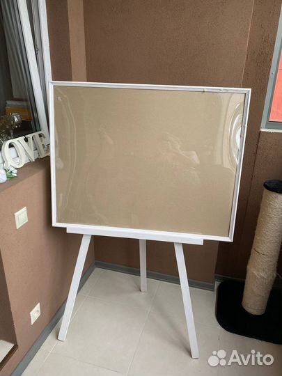 План рассадки гостей на свадьбу, мольберт, рамка