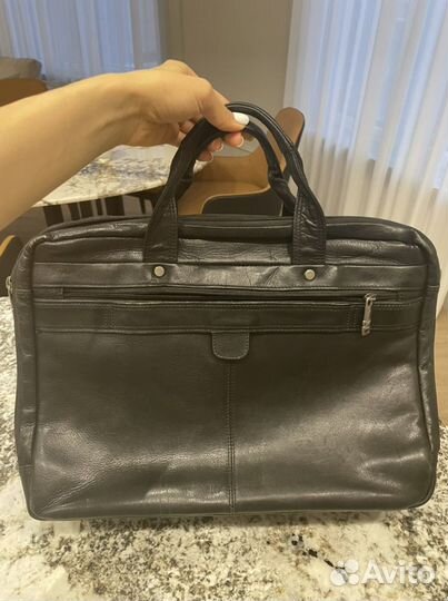 Сумка Samsonite