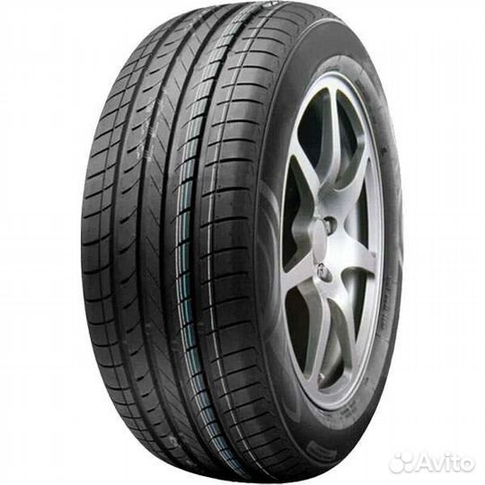 DoubleStar DSU02 215/45 R17