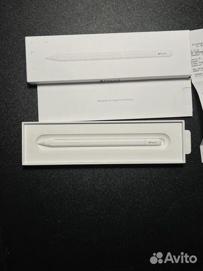 Apple pencil 3 usb type-c