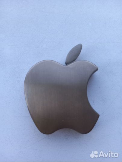 Зажигалки новые