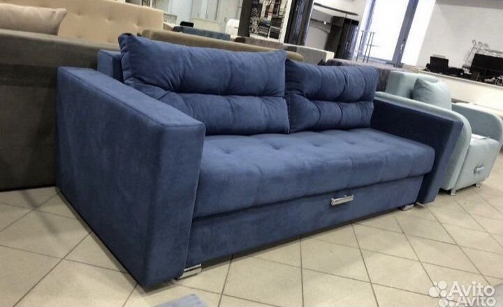 Диван Евро New