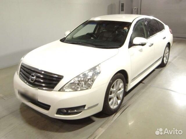 Шланг вакуумного клапана nissan teana J32 VQ25DE