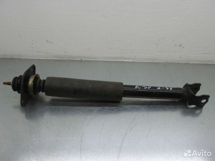 Амортизатор L Infiniti G 1 V35 56210AM902