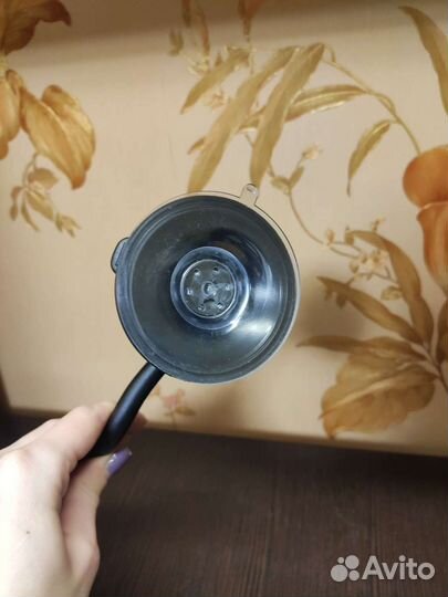 Держатель для телефона