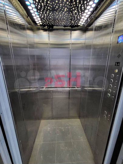 Офис в Центре с парковкой 267 кв.м строй вариант