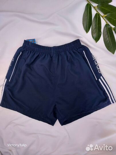 Шорты мужские новые 46, 48