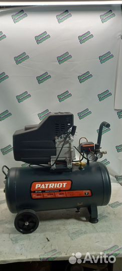 Компрессор patriot Professional 50-340 525301950