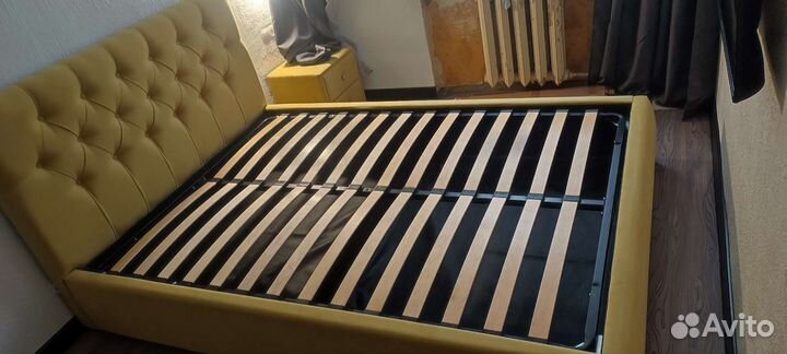 Мелкий ремонт