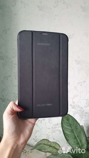 Планшет samsung tab3