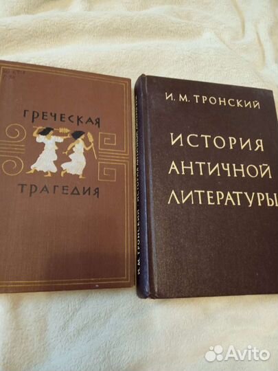 Русский язык, словари, литературоведение