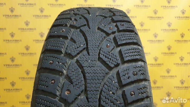 Gislaved Nord Frost III 185/65 R15 88Q