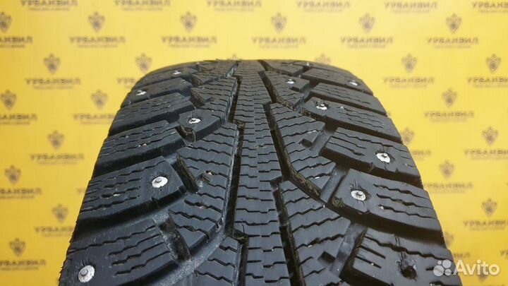 Nokian Tyres Nordman 5 185/75 R14 86T