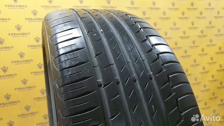 КАМА Кама-Евро-129 195/55 R15 85H