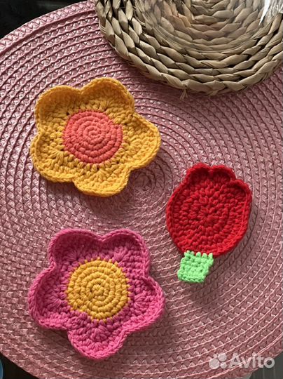 Подставка для кружек