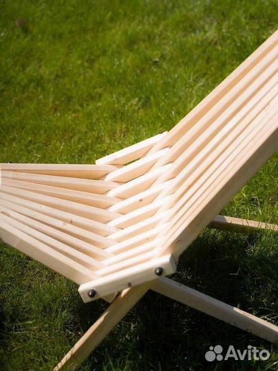 Комплект 2 кресла и столик с гарантией