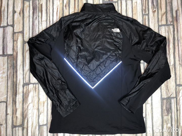 The North Face Flight L Оригинал Мужская Куртка