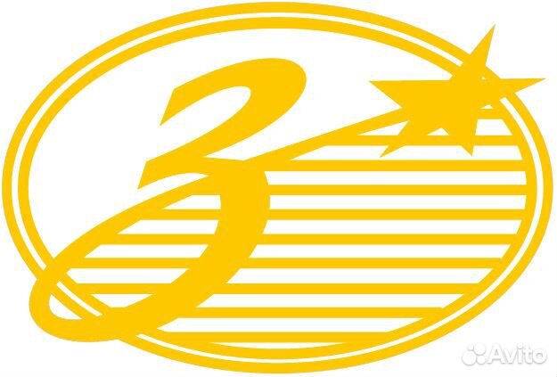 Водитель автобуса