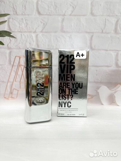 Парфюм Sauvage Dior