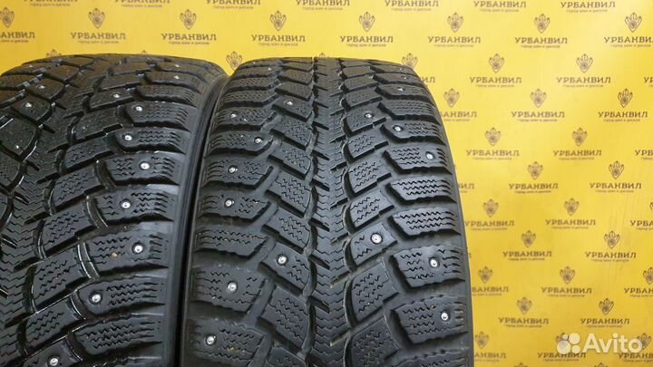 Kumho I'Zen Wis KW19 215/50 R17 91T