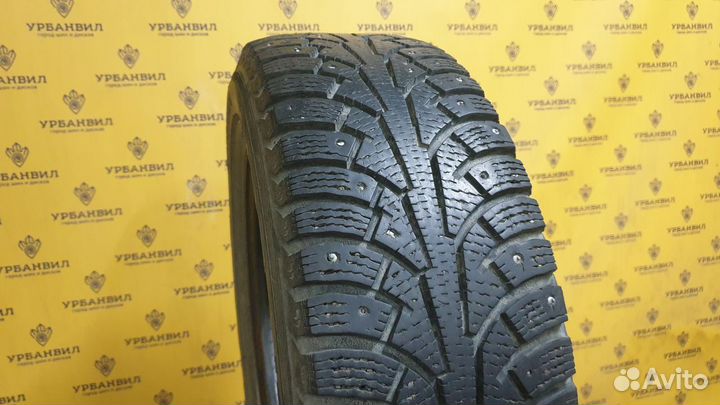 Nokian Tyres Nordman 5 195/65 R15 95T