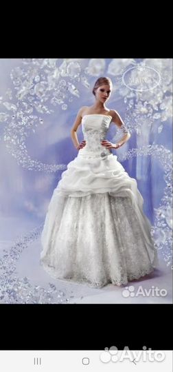 Новое с бирками