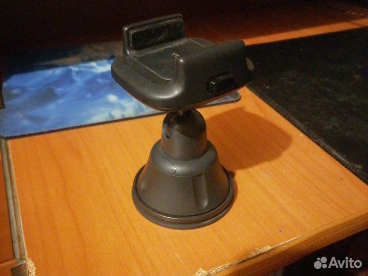 Подставка для телефона
