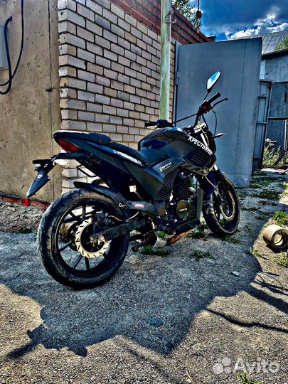 Omaks sk 250 6x