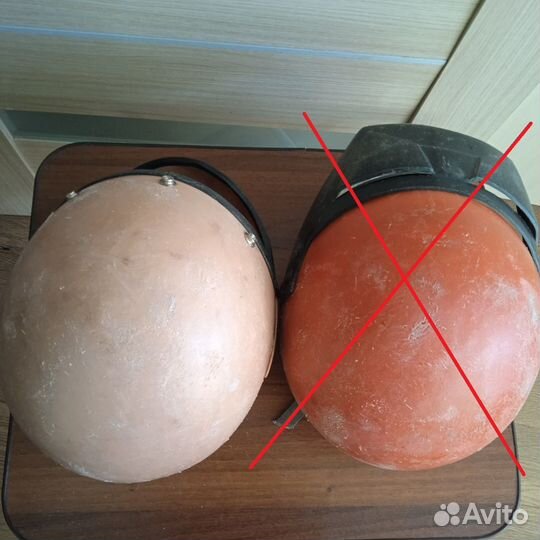 Шлем для мотоцикла