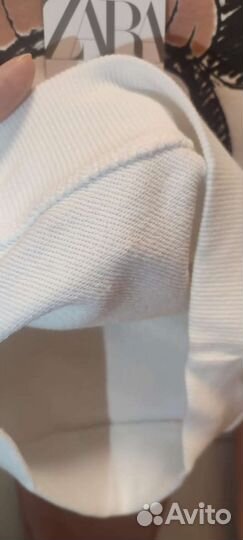 Костюм для девочки