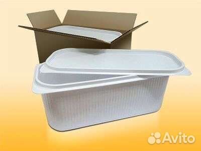 Мороженое оптом