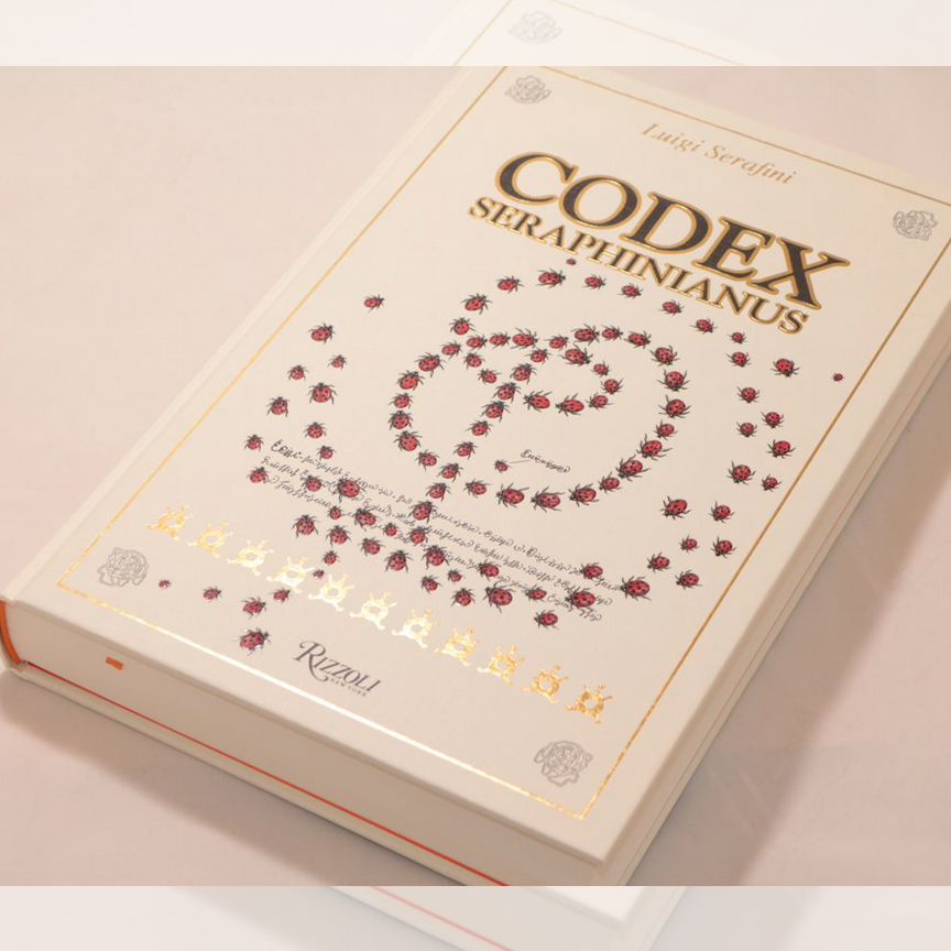 serafini Товары для хобби и отдыха в Москве Авито