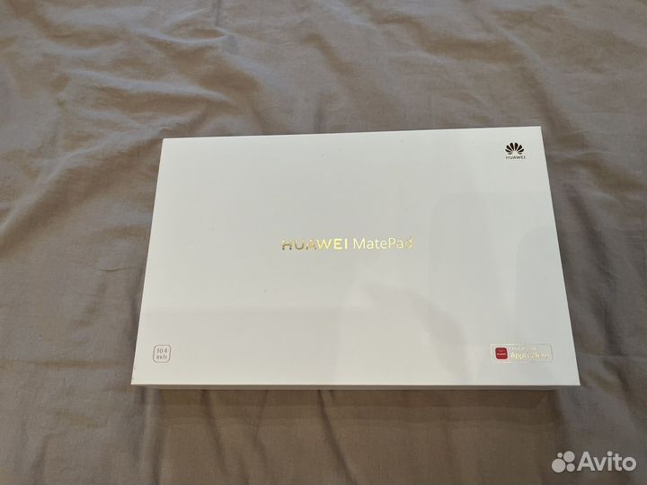 Huawei MatePad 10.4 2022